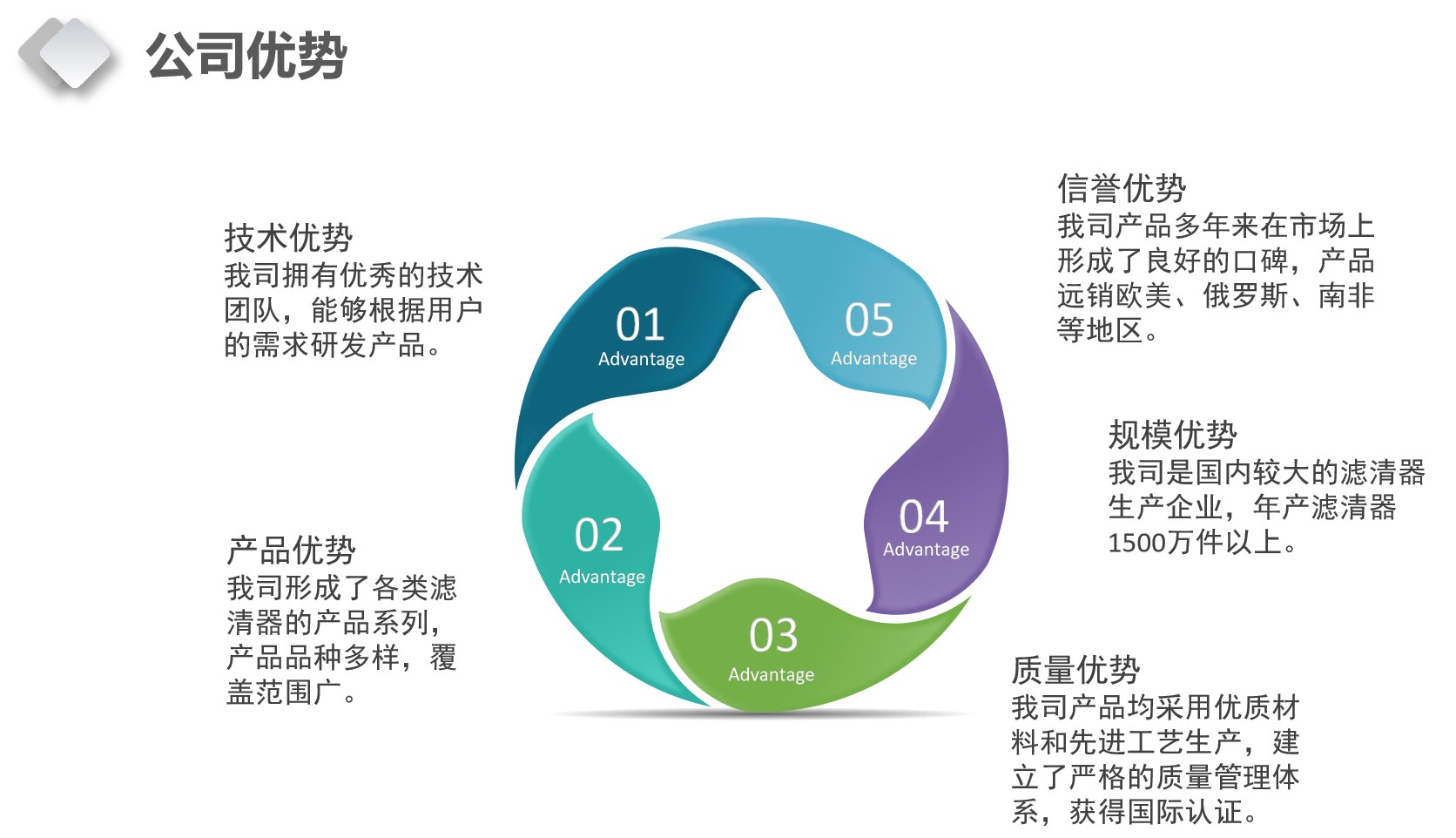 公司优势 中.jpg