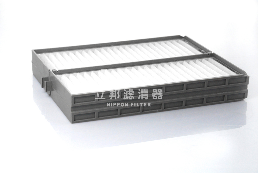 NC-105SD 97619-3D