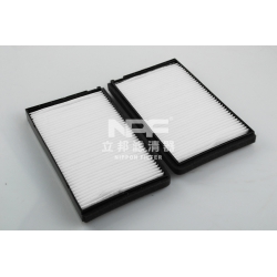 NC-009PDM