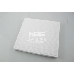 NC-004C