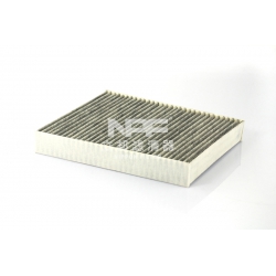 NC-080C   