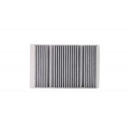 455C
