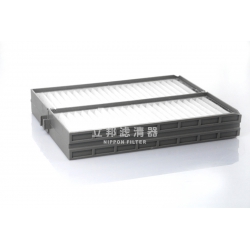 NC-105SD 97619-3D