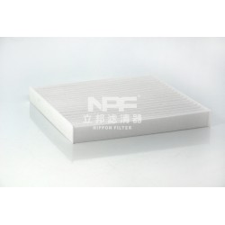 NC-089C GJ6A-61-P11