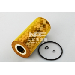 NO-025RS