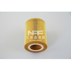 NO-062R-1